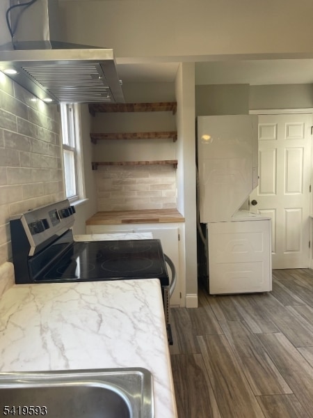 Photo - 246 Beaverbrook Rd