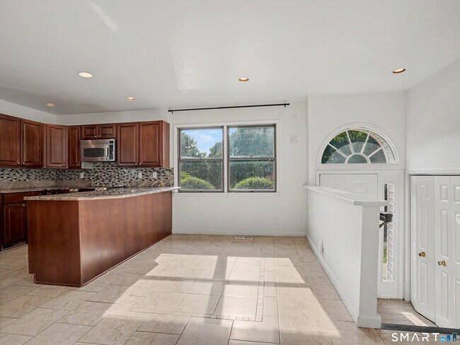 197 Sheep Hill Rd Unit C