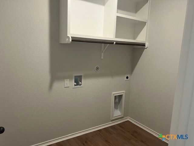 Photo - 105 Beveridge Rd