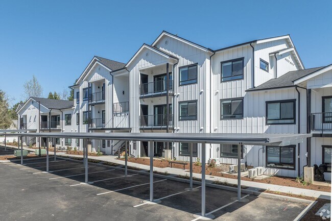 Photo - Karlo Vancouver