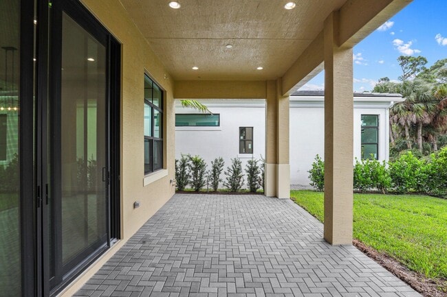 Photo - 13378 Artisan Cir