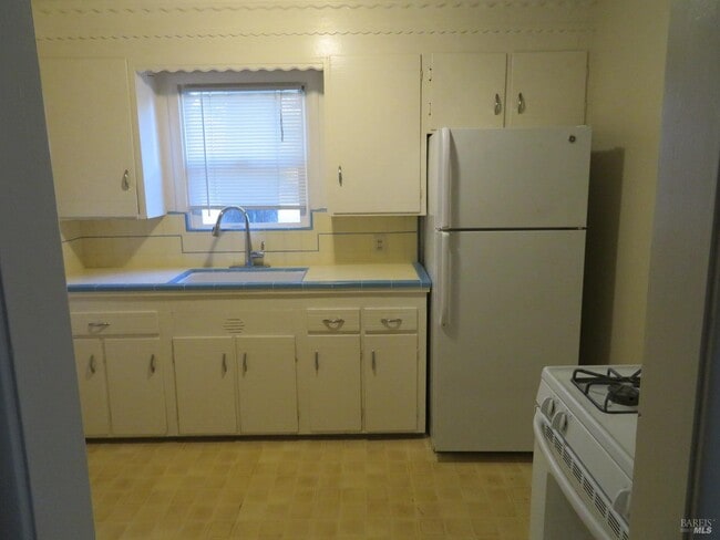 Photo - 812 Lovers Dr