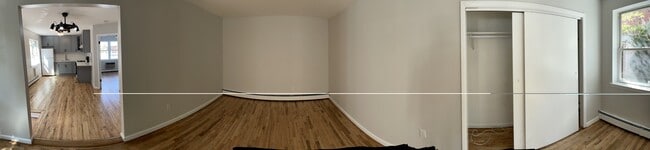 Photo - 1453 E 70th St Unit 1st floor