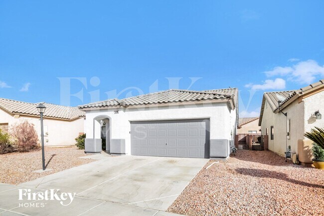 Photo - 5898 Swan Point Pl