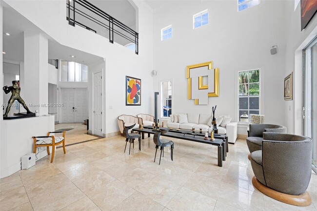 Photo - 19460 39th Ct