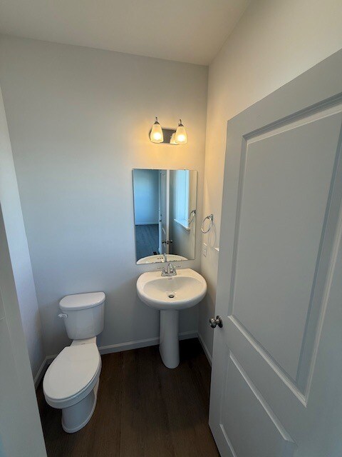 Photo - 50 N Conifer Dr