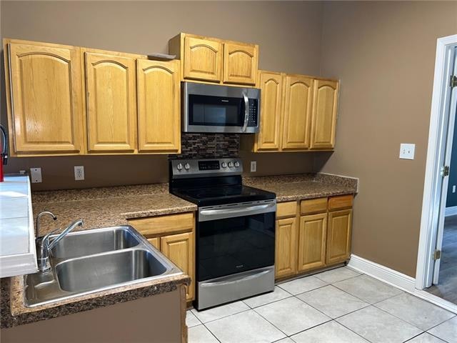 Photo - 2633 Iberville St Unit 2633 Iberville Street