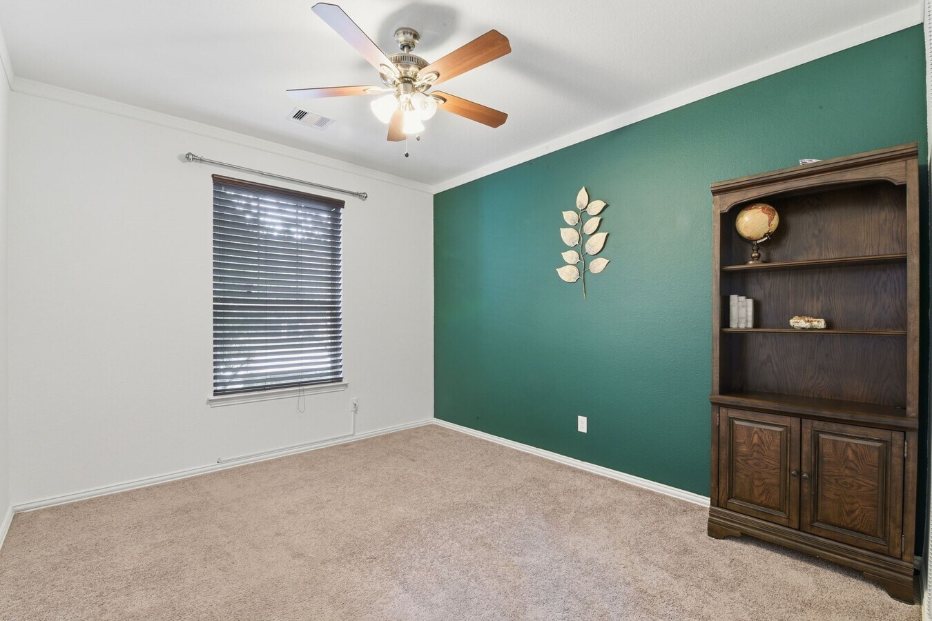 Photo - 1414 New Urban Wy