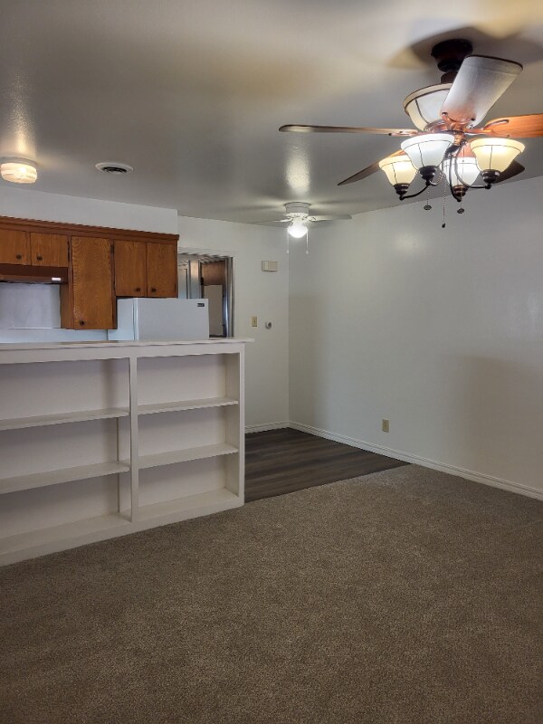 Photo - 212 N M St Unit READ ALL INFO