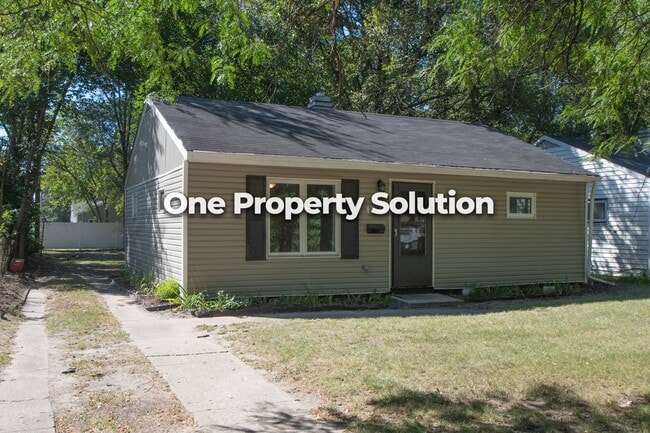 Photo - 1050 Durbin St