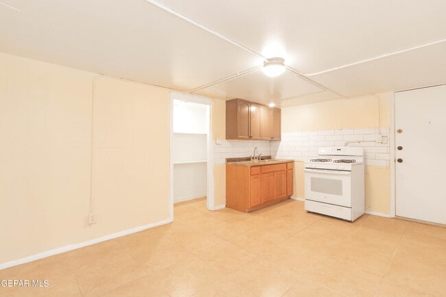 Photo - 1309 E Rio Grande Ave Unidad 6