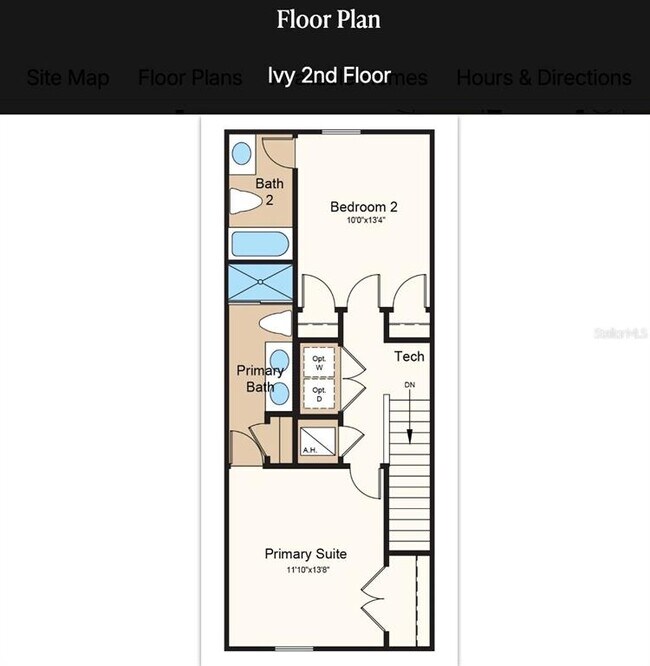 Photo - 14052 Textile Run