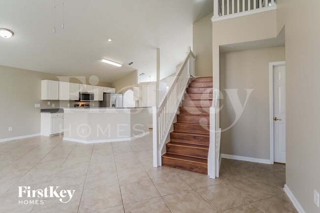 Photo - 586 Timber Trace Ct