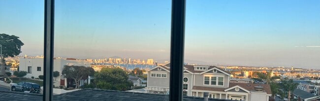 Photo - 3312 Avenida de Portugal