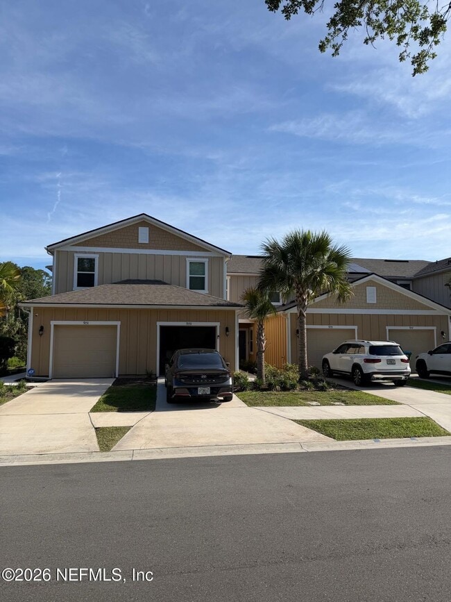 Photo - 9153 Stony Brk Rd