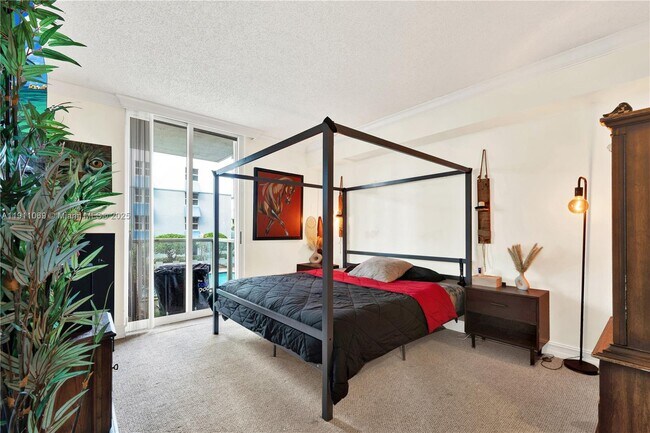 Photo - 5077 NW 7th St Unit 508