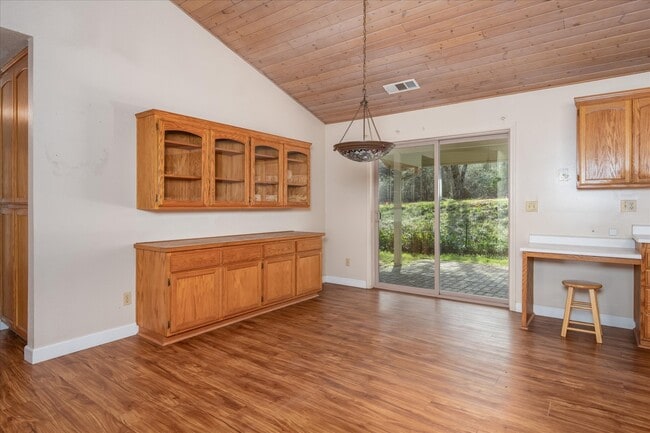 Photo - 51674 Rd 426