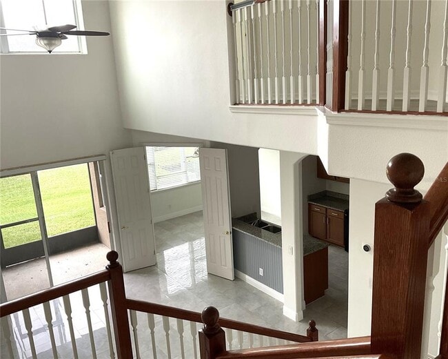 Photo - 10134 Willow Grove Ct