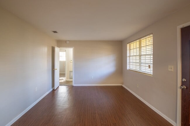 Photo - Glynlea Park