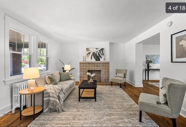 Photo - 5126 Beeler St