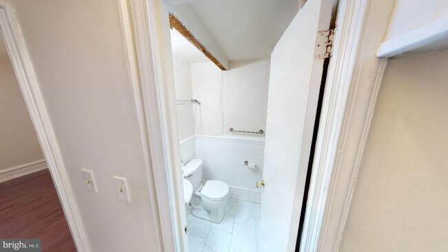 Photo - 2312 Locust St Unidad 1