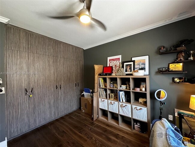 Photo - 8371 SW 124th Ave.