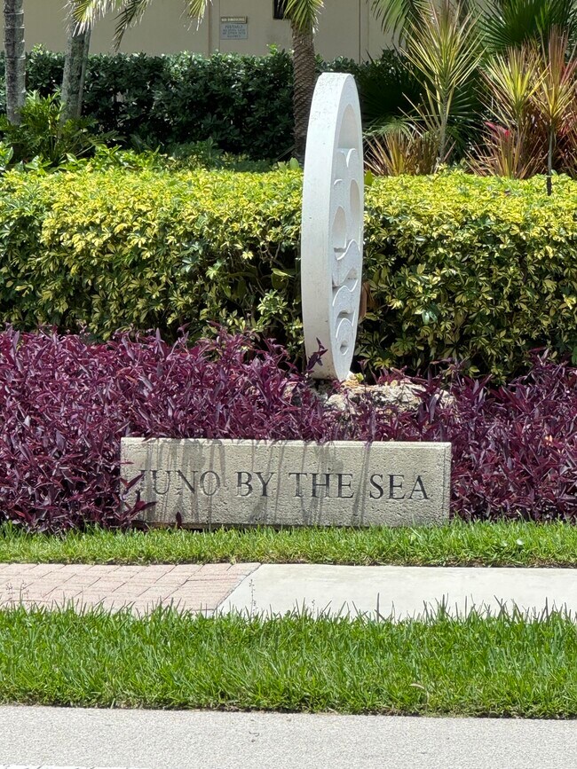 Photo - 630 Ocean Dr Unit 506