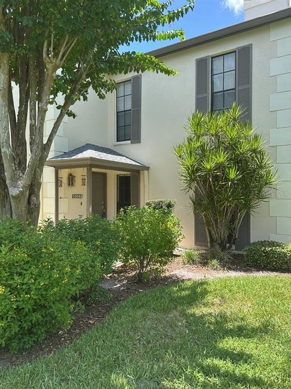 Photo - 13046 Village Chase Cir Unit 13046