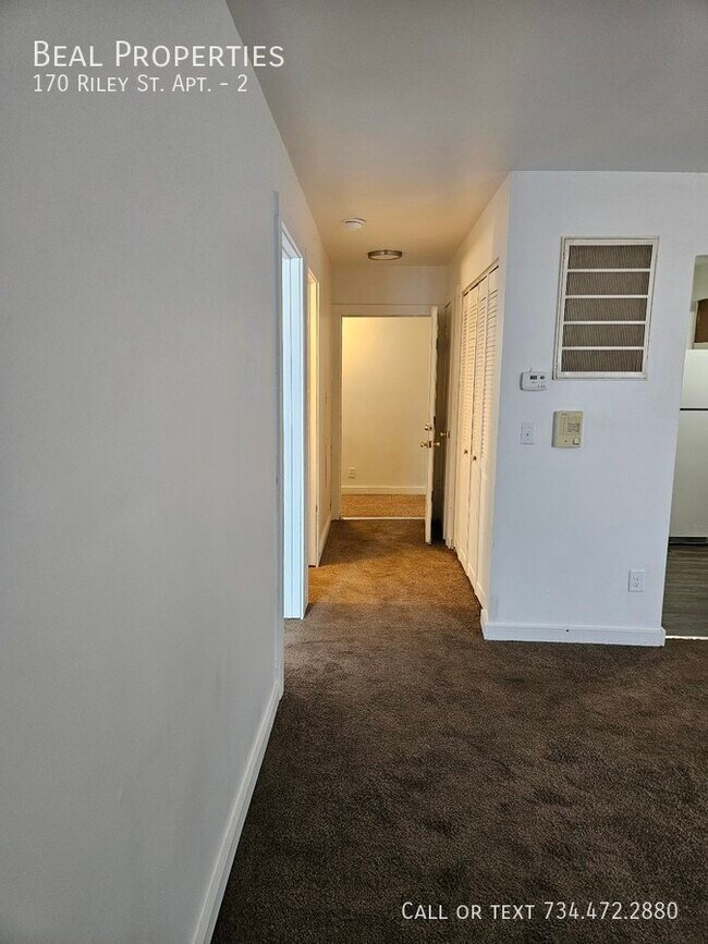 Photo - 170 Riley St Unit 2