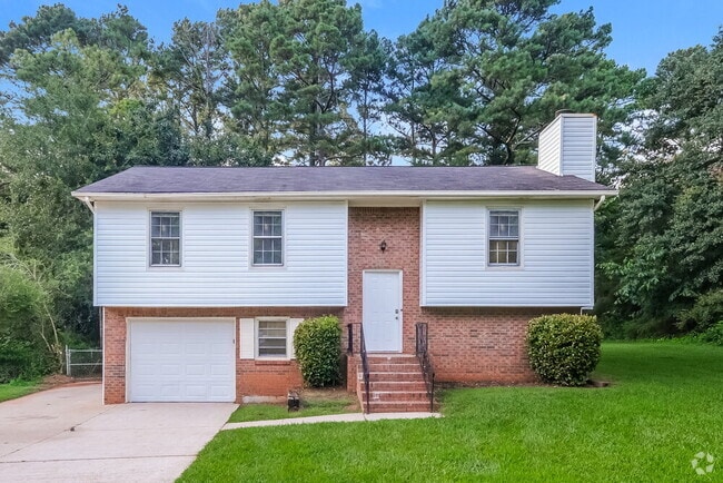 Building Photo - 180 Belmont Farms Dr Rental
