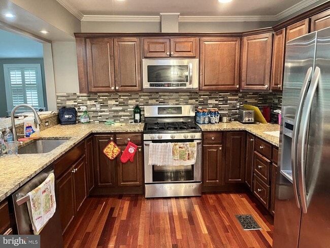Photo - 7908 Jansen Ct