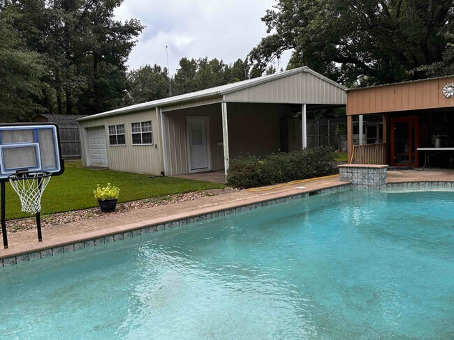 Photo - 11773 County Rd 140