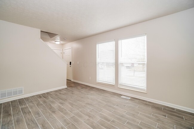 Photo - 3183 Innisbrook Ct