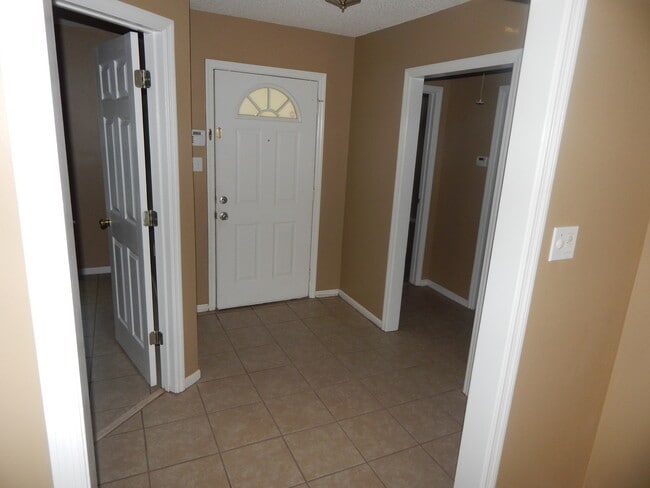 Photo - 3 Bedroom Home in the Hamilton Point Subdivision