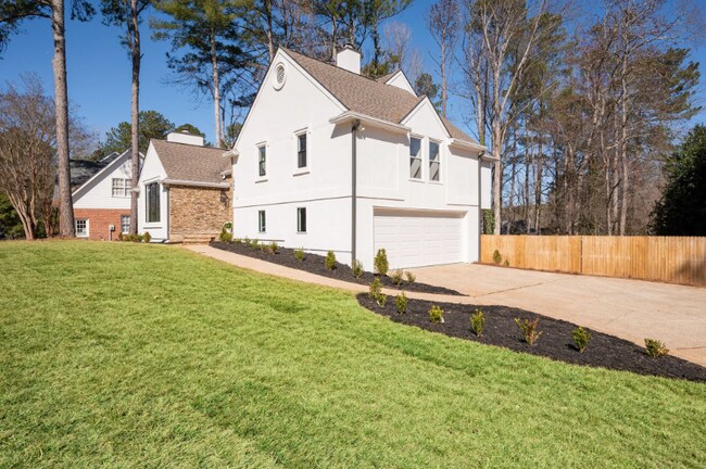 Photo - 1986 Willeo Creek Point