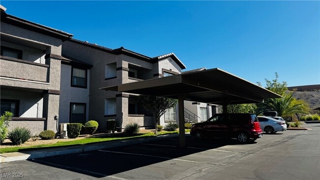 Photo - 45 Maleena Mesa St Unit 916