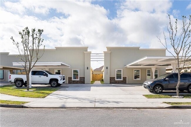 Photo - 2206 Taxco Ct Condo Unit 1