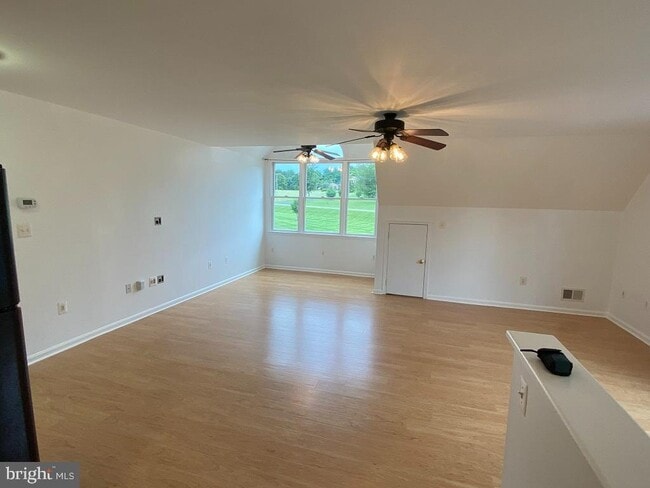 Photo - 14480 Woodstar Ct