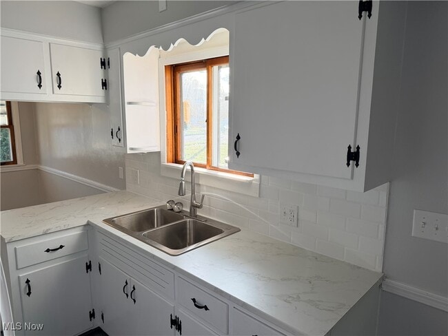 Photo - 1334 Aberdeen Ave