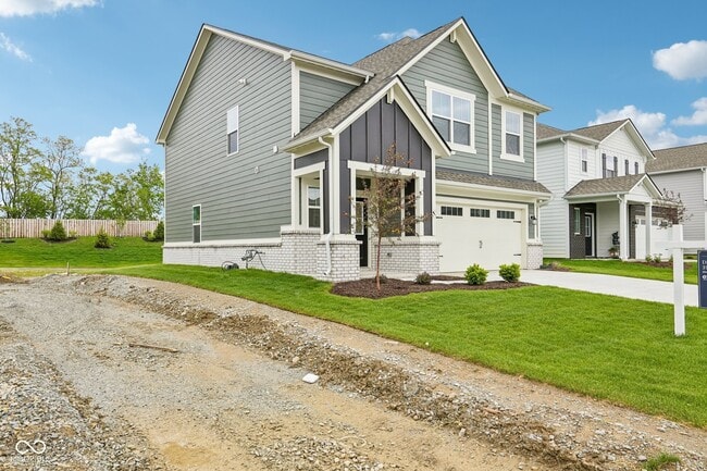 Photo - 15274 Farrington Rd
