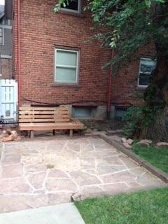 Photo - Terrific College Avenue 3 bed/2 bath house - 3 blocks from The Hill