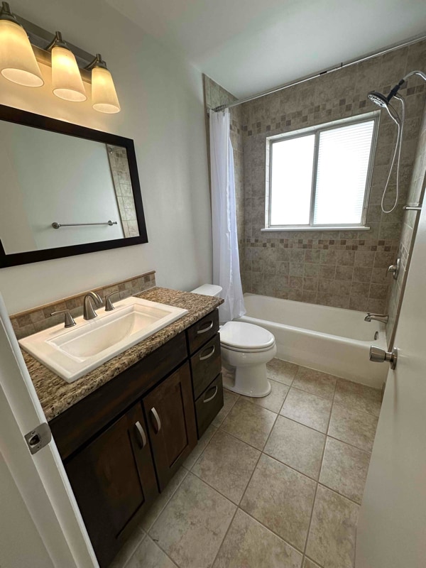 Photo - 8357 W Aleen Ave