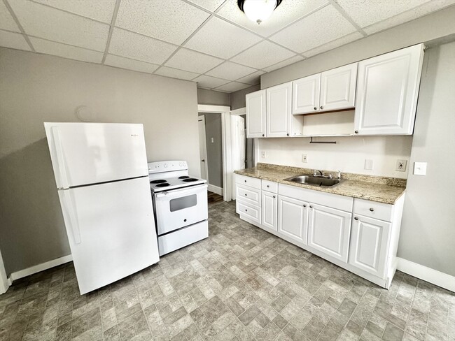 Photo - 25 Federal St Apartment Unit 1