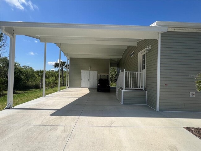 Photo - 12116 County Rd 769