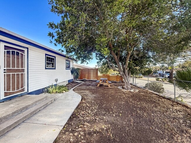 Photo - 13537 Carriage Rd