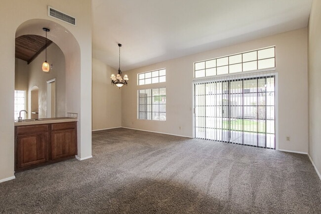 Photo - 6709 W Topeka Dr