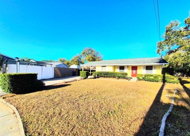 Photo - 4604 Ashmore Pl