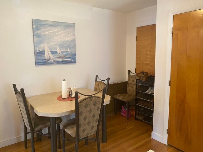Photo - 7 Commonwealth Ct Unit 12
