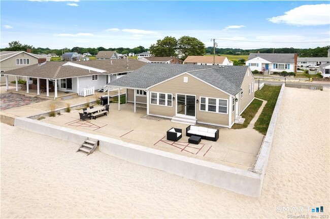 8 Bel Aire Manor
