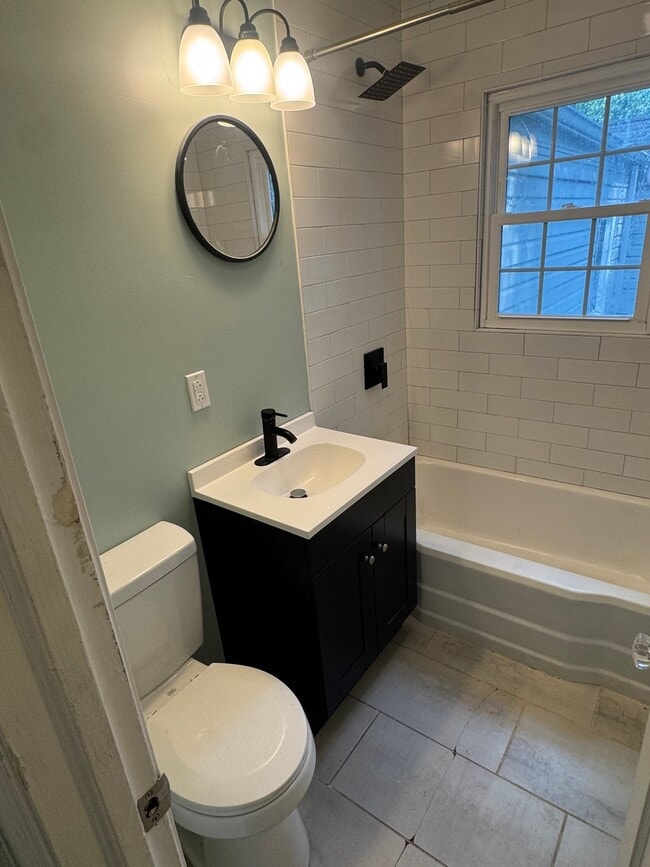 Photo - 1601 W Sheley Rd